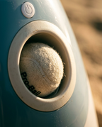 Rovedog™ Automatic Ball Launcher — Tire Out Any Dog, Hands-Free